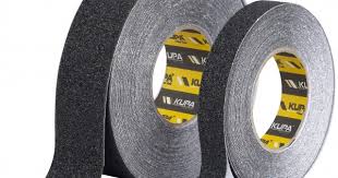KUPA KAYDIRMAZ BANT 25mm X 15 MT